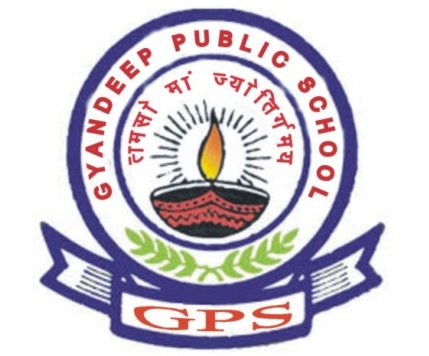 schoollogo